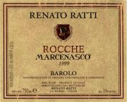 Barolo_Ratti_Rocche 1999